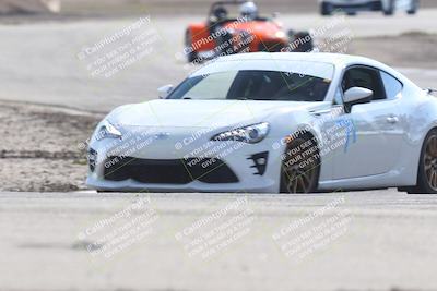 media/Nov-02-2025-Lotus Club of SoCal (Sun) [[dc384ab7f7]]/Intermediate/Off Ramp/